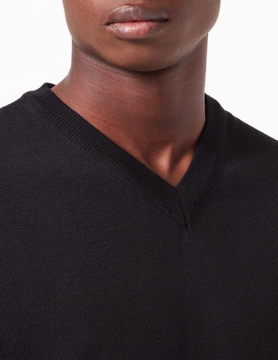 Image du produit Casual Friday Karlo (L)