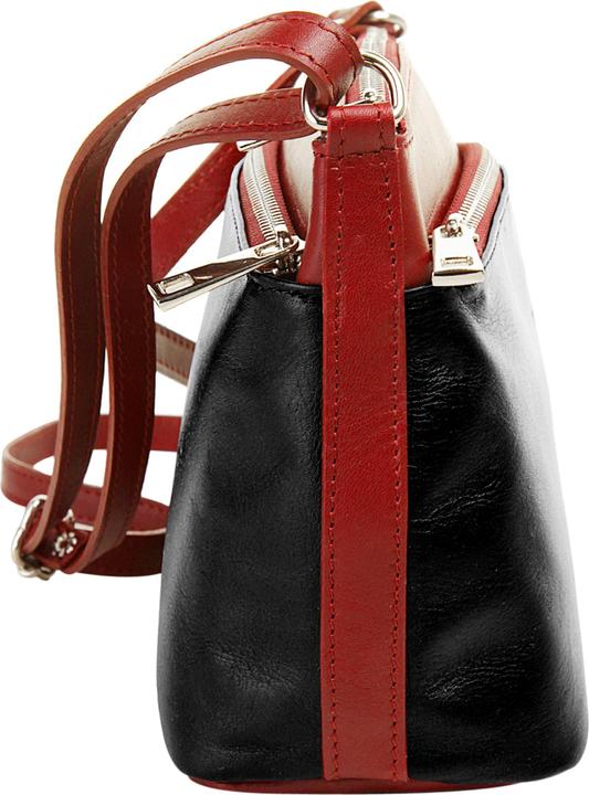 Produktbild Samantha Look Umhängetasche
