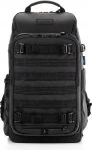 Image du produit Tenba Axis V2 (Sac à dos photo, 20 l)