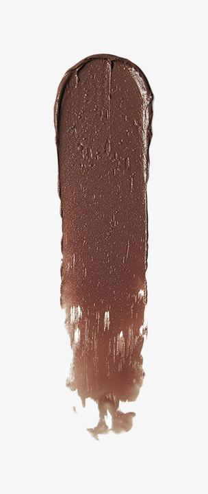 Produktbild Bobbi Brown Crushed Lip Color (Rich Cocoa)