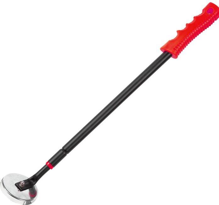 Productafbeelding Proline Telescopische magnetische grijper 590-990 mm (1 x)