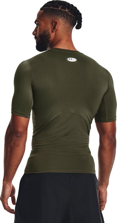 Produktbild Under Armour HG T-Shirt (L)