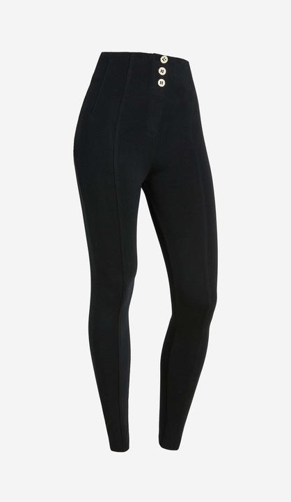 Produktbild Freddy WR.UP® Push-up-Pants WRUP2SHS429 (S)