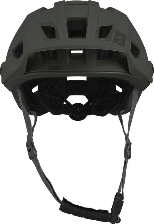 Produktbild iXS Trigger AM MIPS (54 - 58 cm)