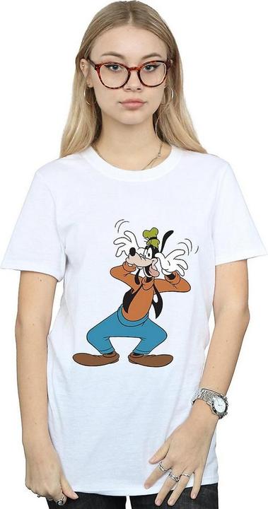 Produktbild Disney Crazy TShirt (3XL)