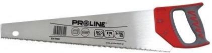 Actual product image Profix Panel saw 400 MM 10TPI, Proline