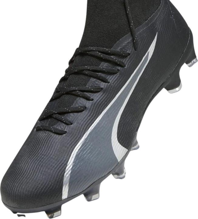 Image du produit Puma Ultra Pro Fg/Ag (42.5)