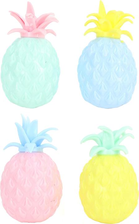 Produktbild Sombo Squeezy Ananas