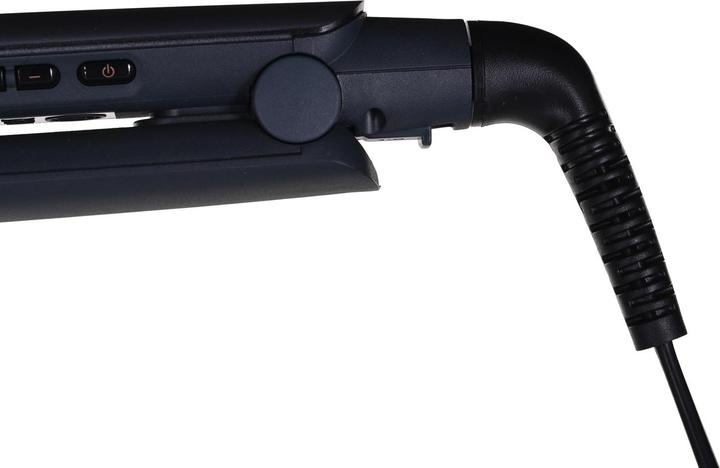 Image du produit Remington Protection de la kératine (Fer plat)