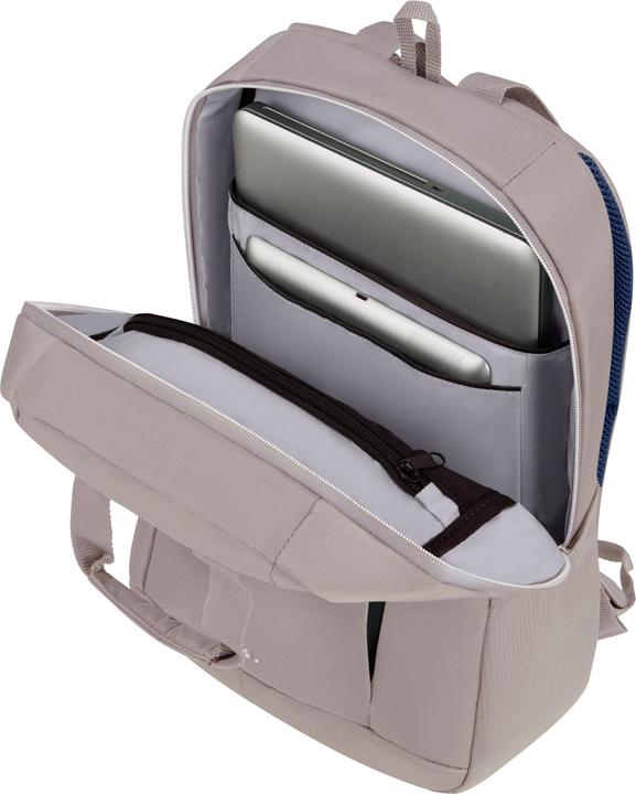 Actual product image Samsonite GUARDIT CLASSY Laptop Backpack (15.50 l)