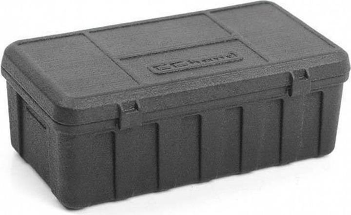 Produktbild Rc4Wd Modellbau-Transportkiste 1:10 Heavy Duty