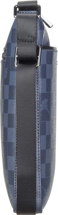 Image du produit Joop! Sac à bandoulière Elegant Cortina Piazza Milian Shoulderbag sxvz - 13407