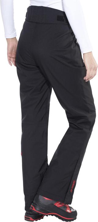 Image du produit Maier Sports Pantalon de ski Resi 2 (44)