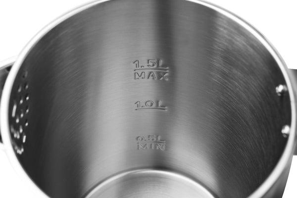 Actual product image ETA Emily (1.50 l)