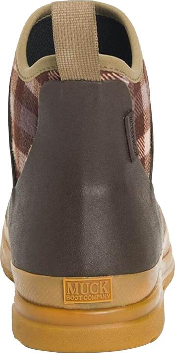 Actual product image Muck Boot Rubber boots (38)