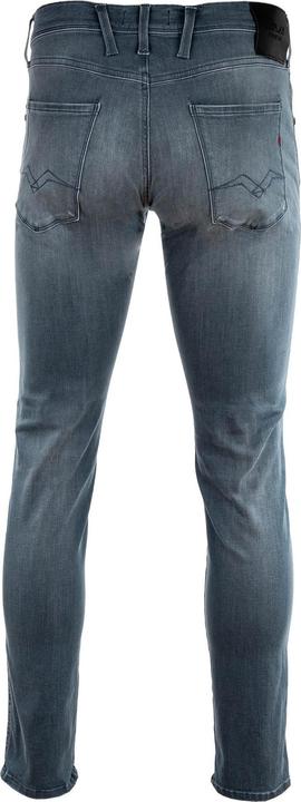 Produktbild Replay Hyperflex ANBASS (30)