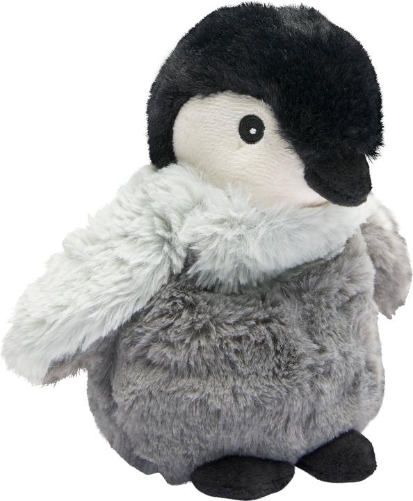 Produktbild Warmies Baby-Pinguin (22 cm)