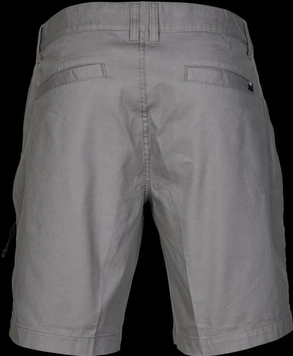 Immagine prodotto Fox SHORT 24 ESSEX 3.0 PTR (36)
