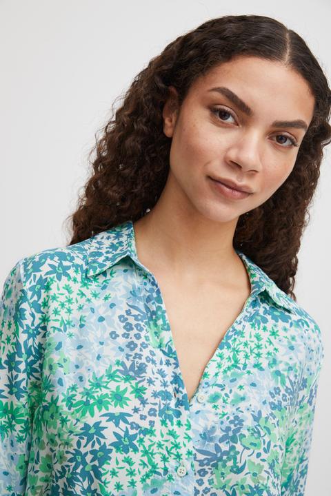 Immagine prodotto B.young BYMMJOELLA CAMICIA DR - 20812926 (38)