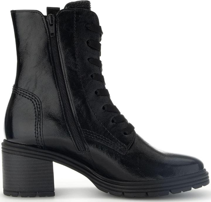 Immagine prodotto Gabor Stiefelette (37)