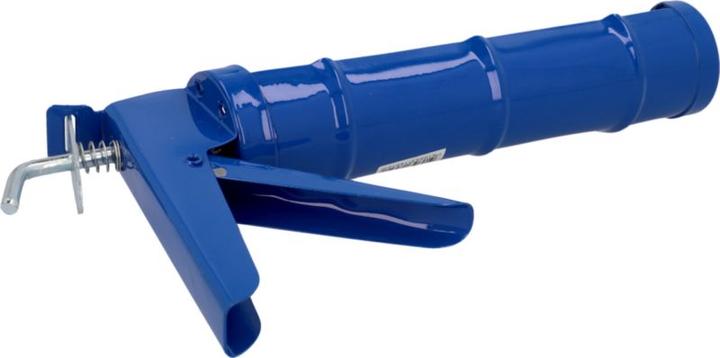 Image du produit Tegro Pistolet à mastic