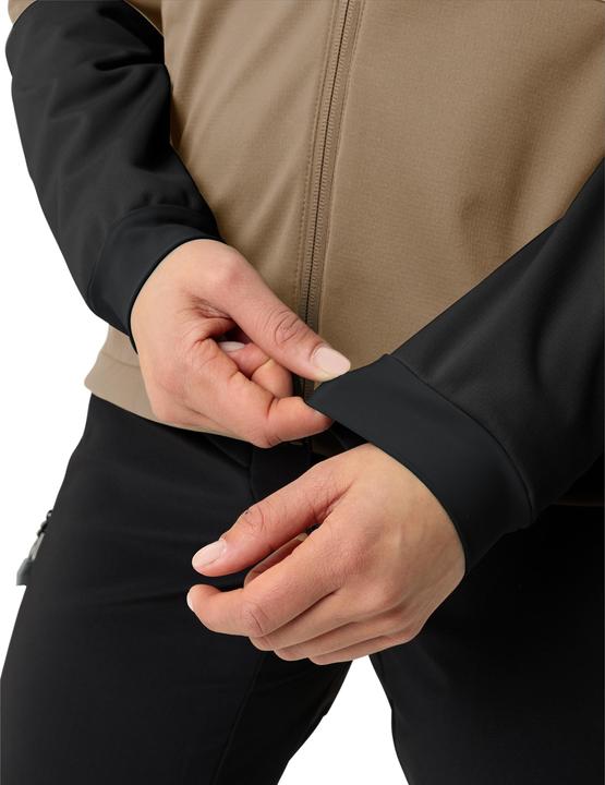 Immagine prodotto Vaude Qimsa (XXL)