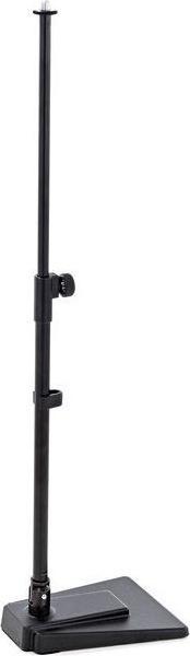 Produktbild K&M 23400