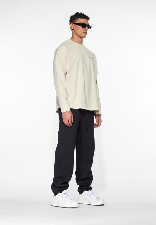 Immagine prodotto Mjgonzales Atelier x Manica lunga oversize - 86829 (M)