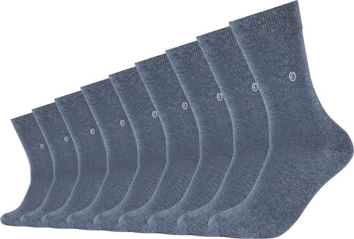 S.Oliver Socken (35, 38)