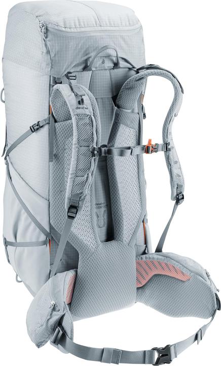 Immagine prodotto Deuter Aircontact Ultra 50+5 (50 l)