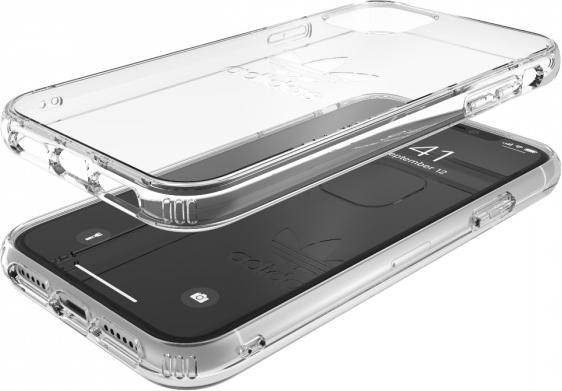 Image du produit adidas Grand logo de protection (Apple iPhone 11)