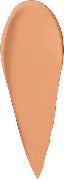 Immagine prodotto La Prairie Skin Caviar Concealer Foundation SPF 15 (Beige dorato)