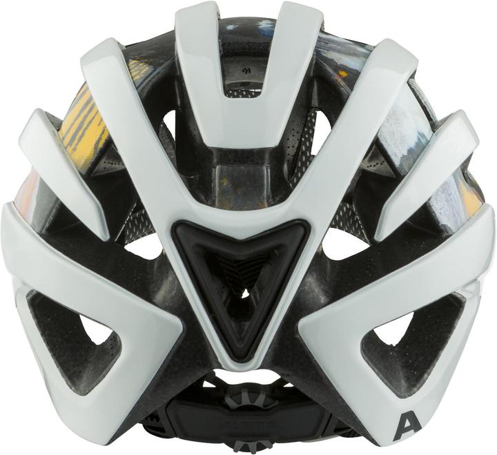 Produktbild ALPINA SPORTS Ravel (51 - 56 cm)