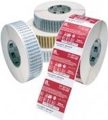 Actual product image Zebra Z-Perform 1000D