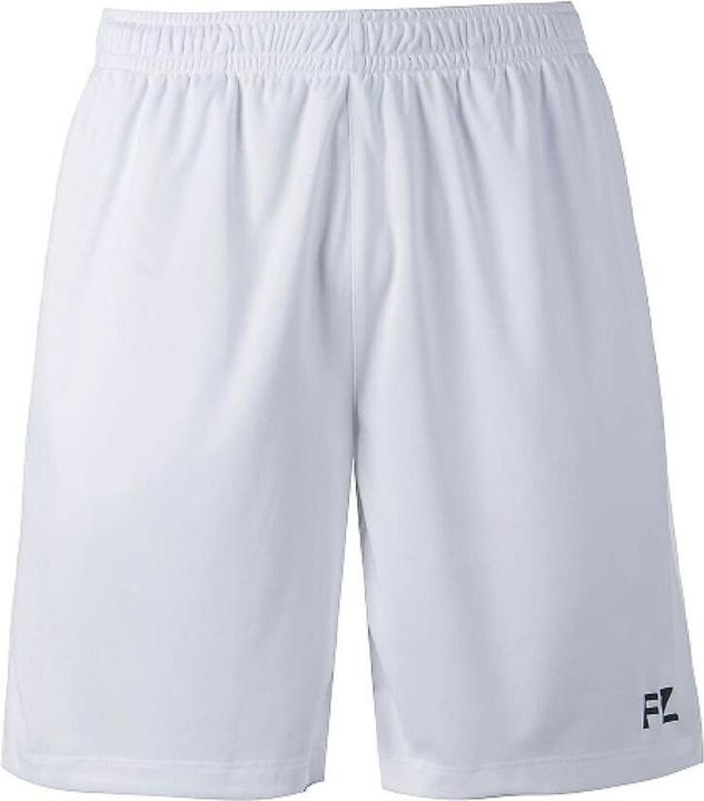 Produktbild FZ Forza Shorts (XL)