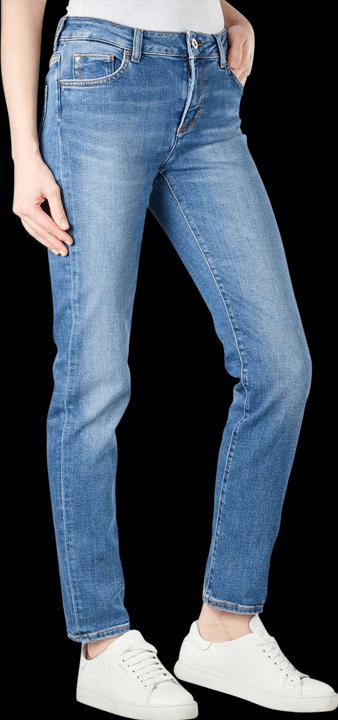 Actual product image Mustang 10015806 (W33/L36)