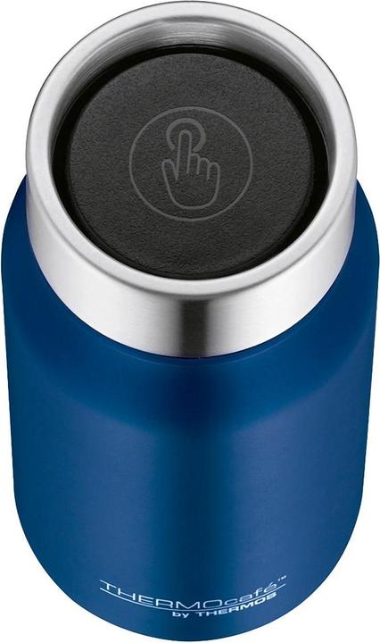 Immagine prodotto Thermos Tazza da bere (0.35 l)