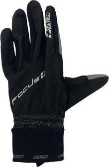 Produktbild KV+ FOCUS winter, cross-country ski gloves (XXL)