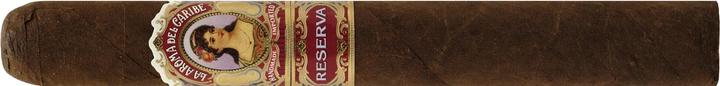 Produktbild La Aroma del Caribe Reserva Romantico (Churchill)