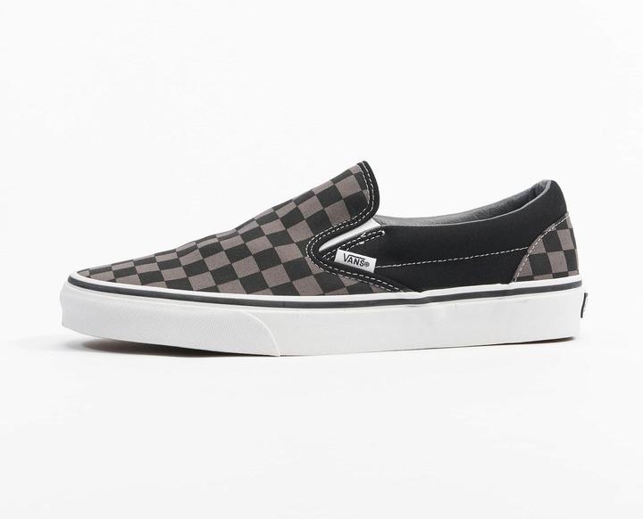 Produktbild Vans Classic Slip-On (39)