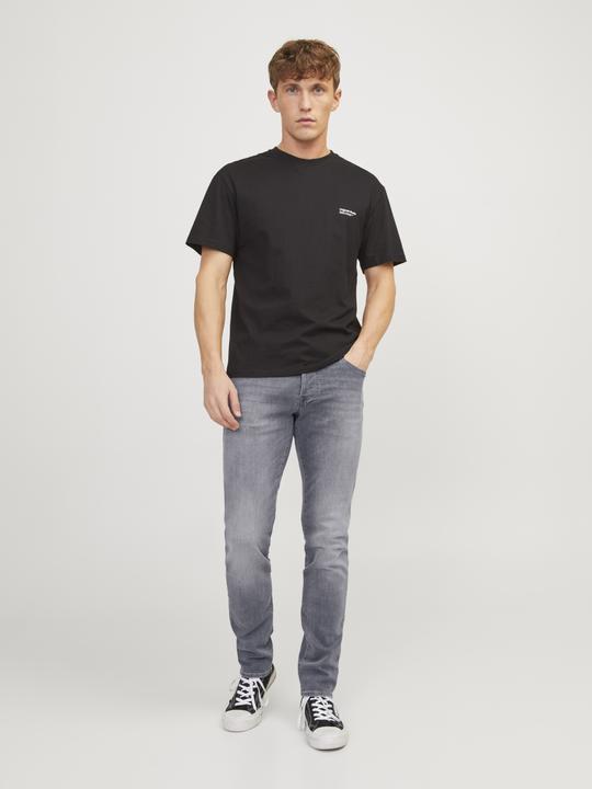 Immagine prodotto Jack & Jones Jeans dal taglio sottile (W34/L30)