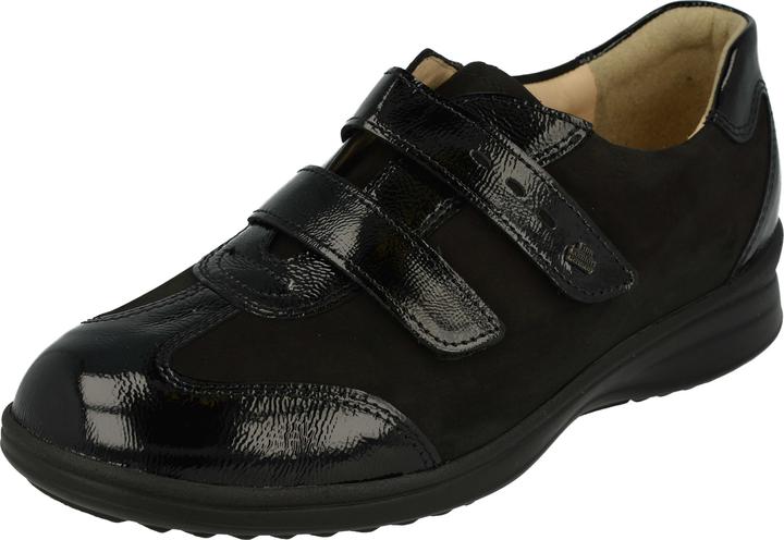 Image du produit Finn Comfort Desenzano (39 1/3)