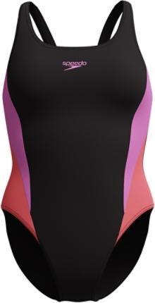 Produktbild Speedo Colourblock 2.0 (W32/L36)