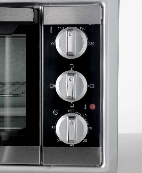 Actual product image Ariete 975 Bon Cuisine 300 Mini