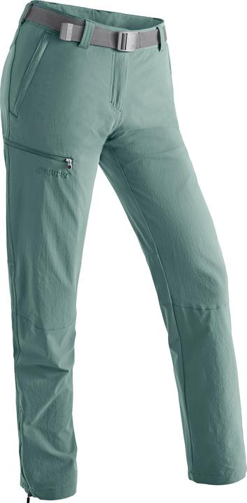 Produktbild Maier Sports Women's Inara Slim (M, L)