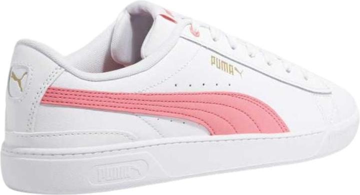 Produktbild Puma Vikky V3 (40.5)