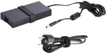 Actual product image Dell 450-12071 AC adapter (130 W)