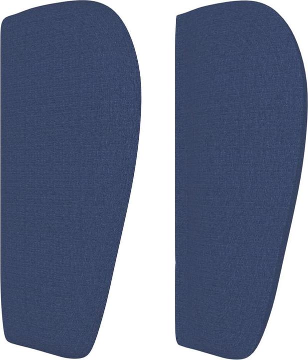 Produktbild VidaXL Kataleya (183 x 23 x 88 cm)