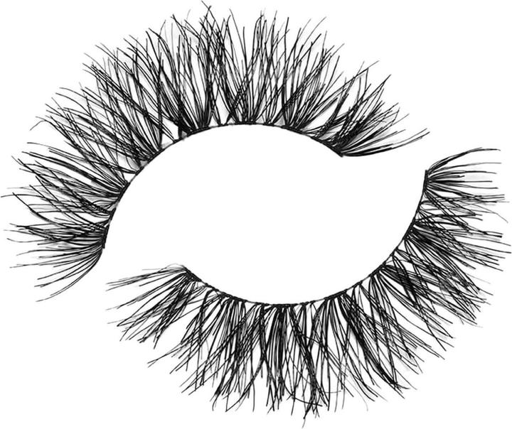 Produktbild Eylure - Volume No.103 (Künstliche Wimpern)