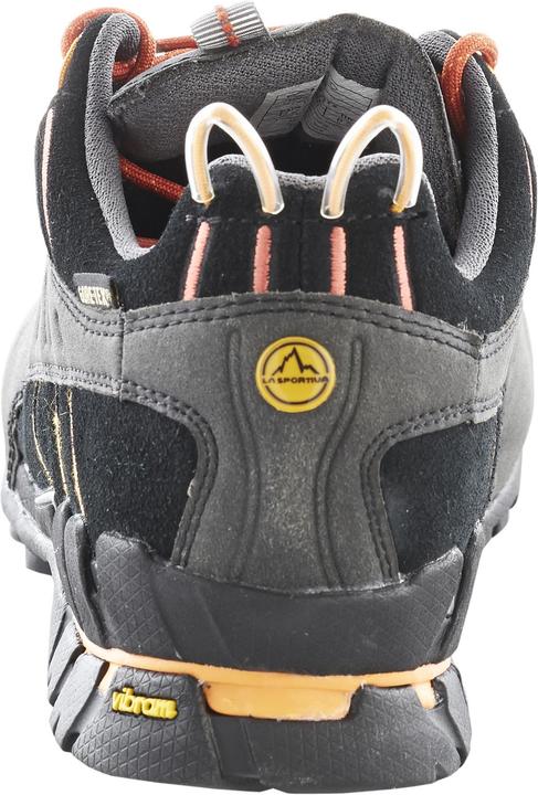 Image du produit La Sportiva Hyper GTX (42.5)